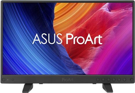 ASUS