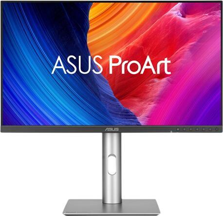 ASUS
