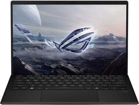 ASUS