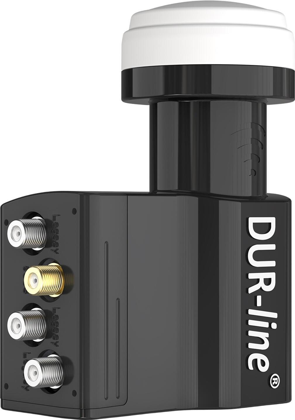 DUR-Line
