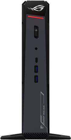 Apple Mac mini 2024 M4 Pro 12-Core CPU 16-Core GPU 24GB 512GB