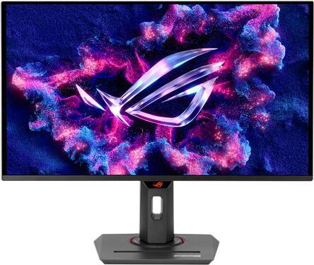 ASUS