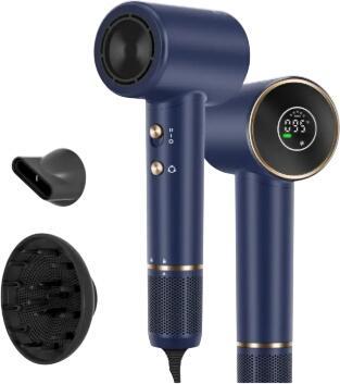 Parwin Pro Beauty Air-Sonic Parwin Pro Beauty Air-Sonic