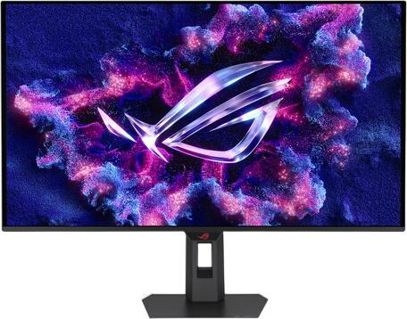 ASUS