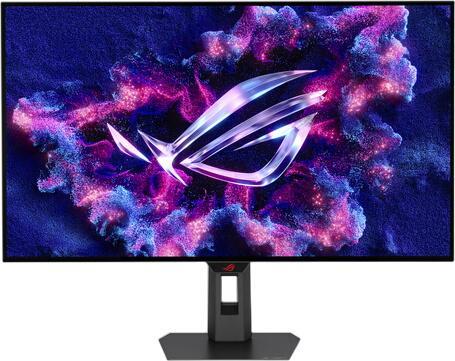 ASUS ROG Swift OLED PG27UCDM Preisvergleich | guenstiger.de