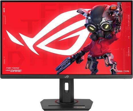 ASUS