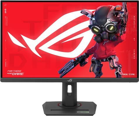 ASUS