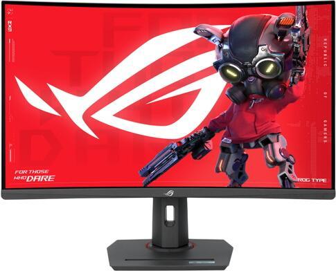 ASUS