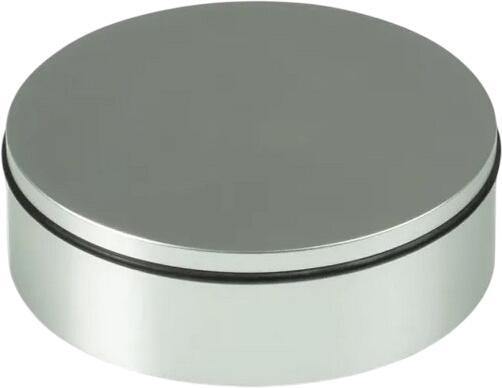 Pro-Ject Record Puck S Pro-Ject Record Puck S