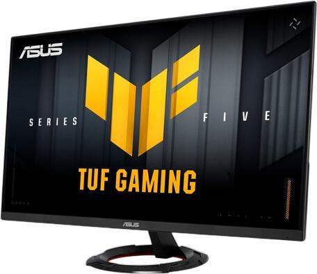 ASUS