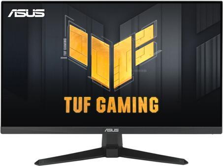 ASUS