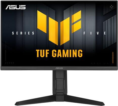 ASUS