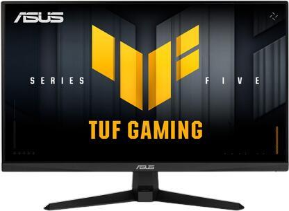 ASUS