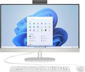 HP