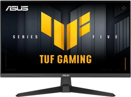 ASUS