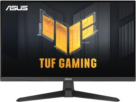 ASUS