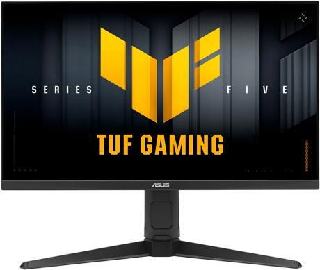 ASUS