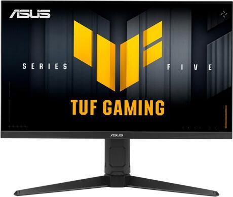 ASUS