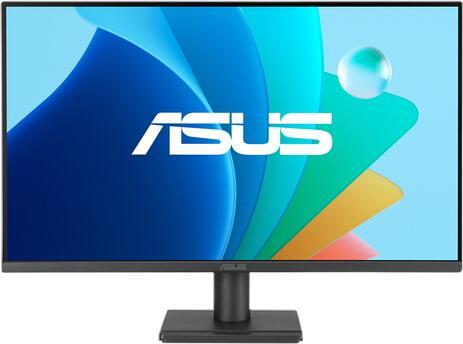 ASUS VA279HG ASUS VA279HG
