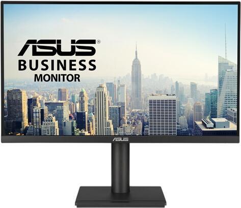 ASUS