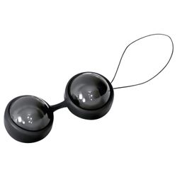 Lelo