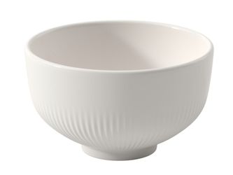 Villeroy