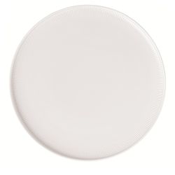 Villeroy