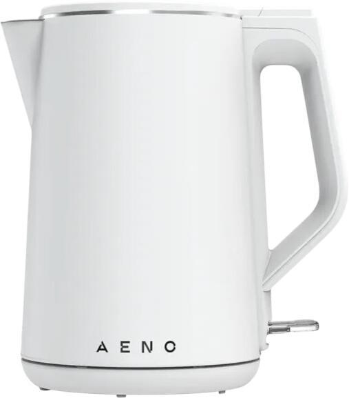 AENO