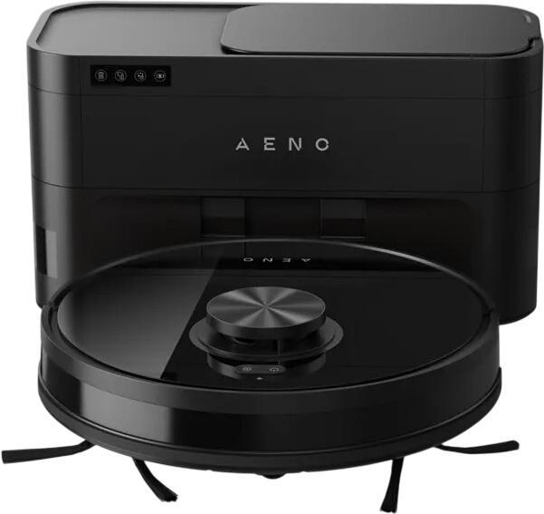 AENO