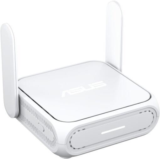 ASUS