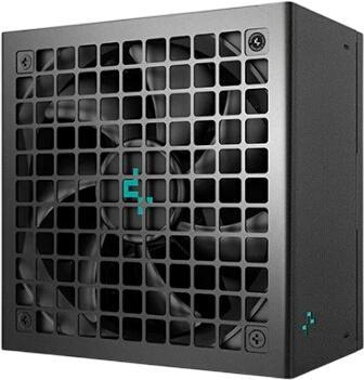 Deepcool