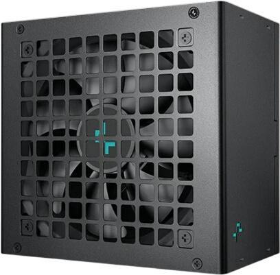 Deepcool PN750D 750W Deepcool PN750D 750W