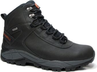 Merrell