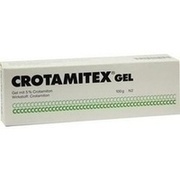Gepepharm
