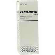 Gepepharm