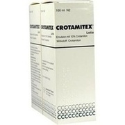 Gepepharm