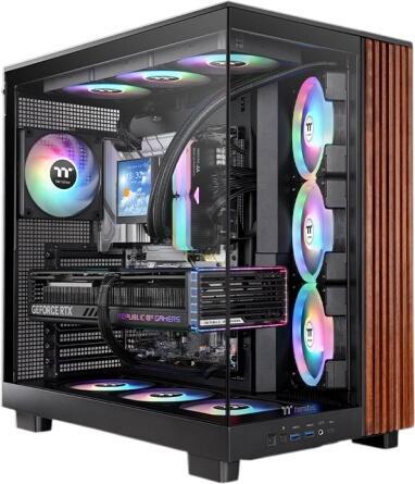 Thermaltake