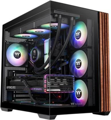 Thermaltake