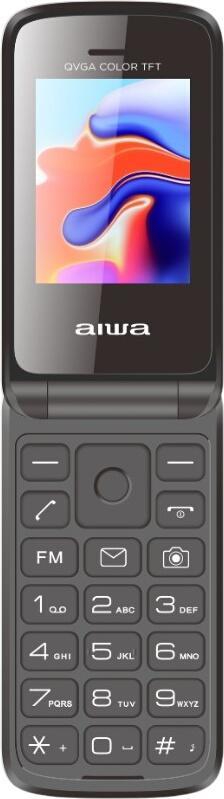 Aiwa