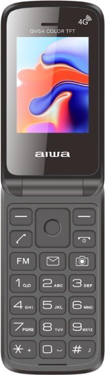 Aiwa
