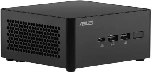 ASUS NUC 14 Pro RNUC14RVHU7089C2I ASUS NUC 14 Pro RNUC14RVHU7089C2I