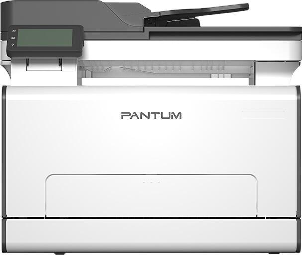 Pantum