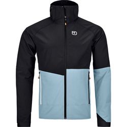 Ortovox Punta Berrino Jacket Herren Ortovox Punta Berrino Jacket Herren