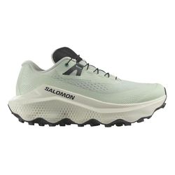 Salomon