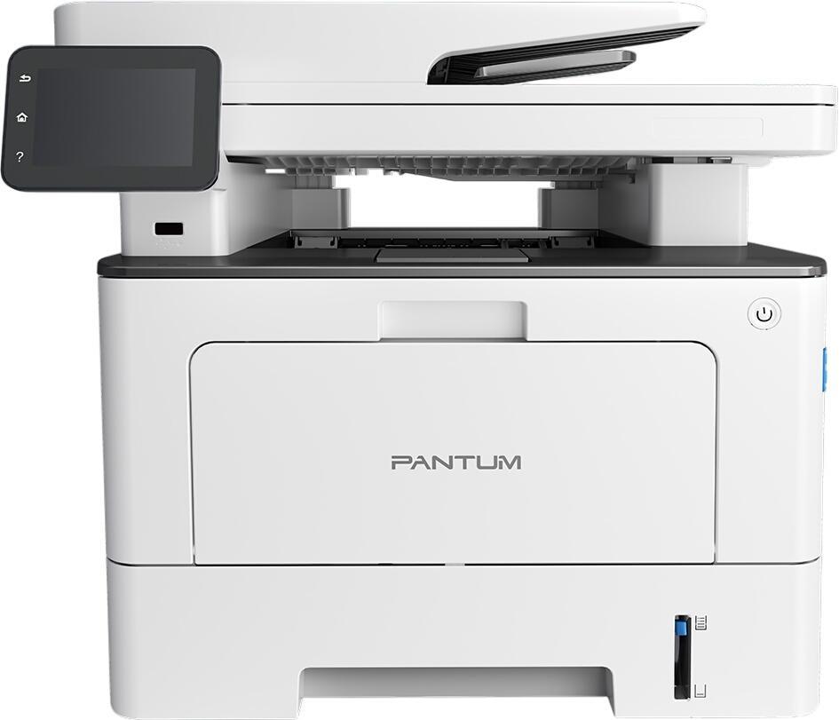 Pantum