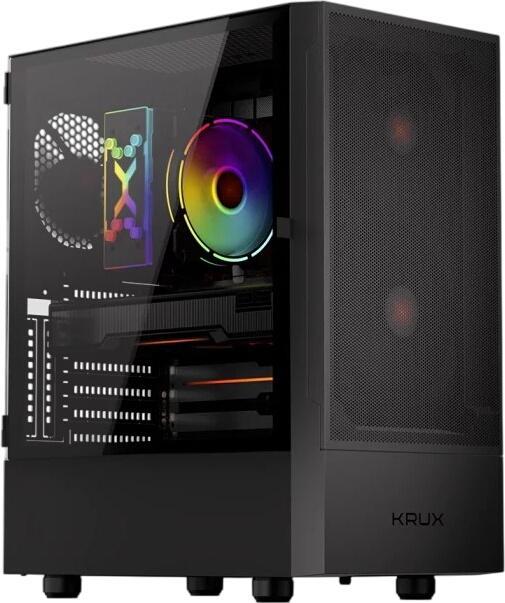 KRUX