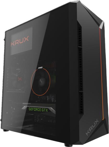KRUX