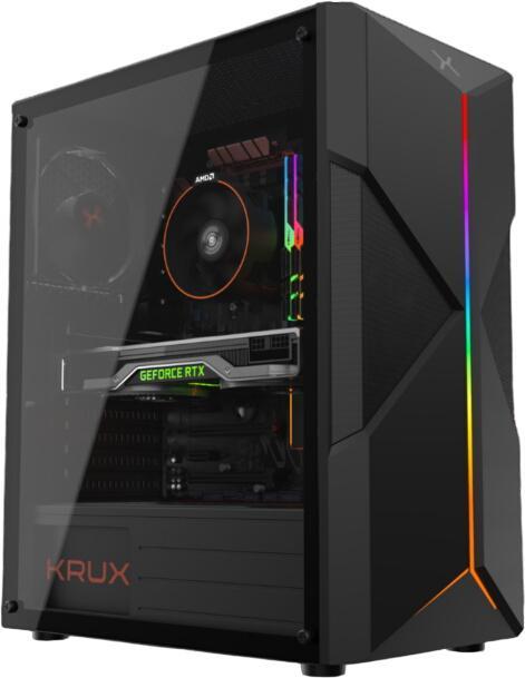 KRUX