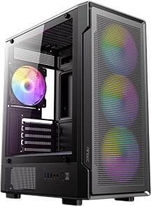 Antec