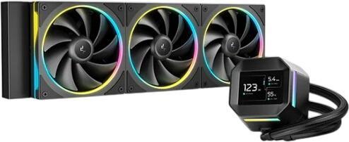 Deepcool LM360 Deepcool LM360